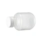 250ml plastic bottles for chilly sauce